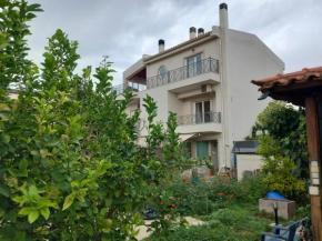 pavlosloft